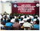Nhiều trường còn “xem nhẹ” công tác giáo dục thể chất cho SV